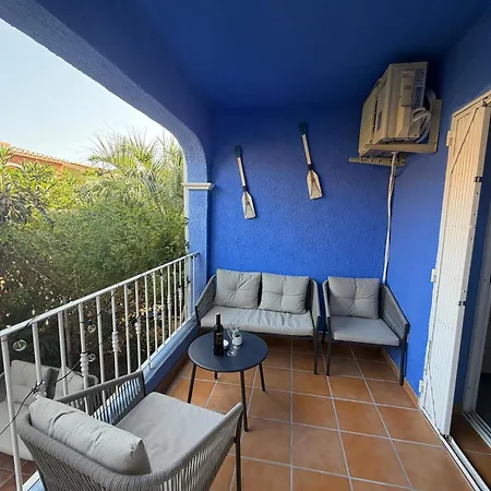 Casa Del Sol Cumbre del Sol
