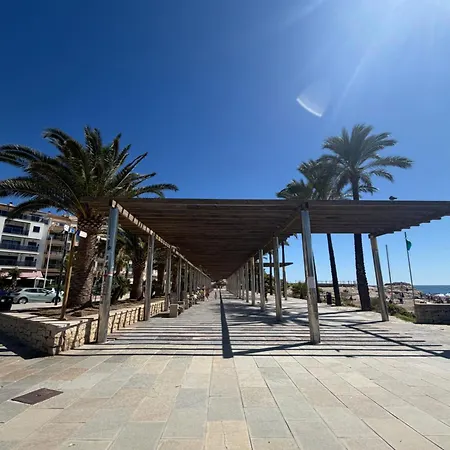 Casa Del Sol Cumbre del Sol