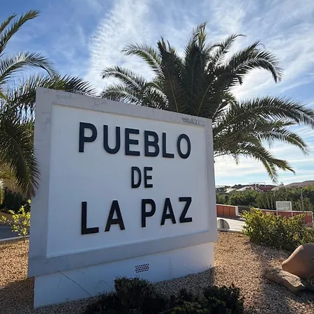 Casa Del Sol
