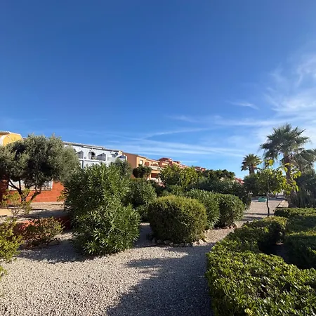 Casa Del Sol Cumbre del Sol